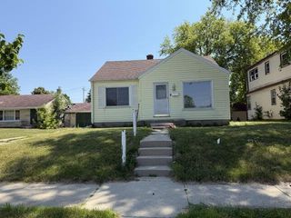 4266 N 64th STREET, Milwaukee, WI 53216