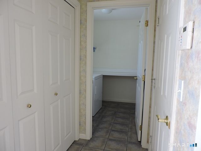 37 Vista View Lane 37, Vernon, CT 06066