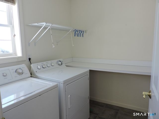 37 Vista View Lane 37, Vernon, CT 06066