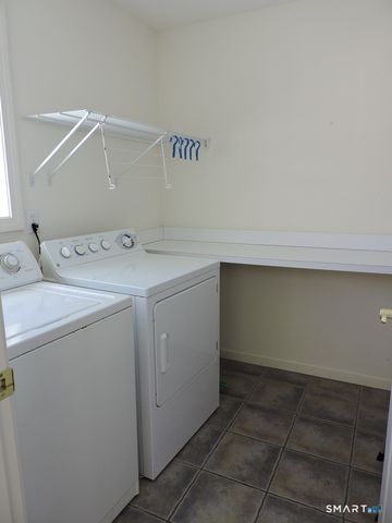 37 Vista View Lane 37, Vernon, CT 06066