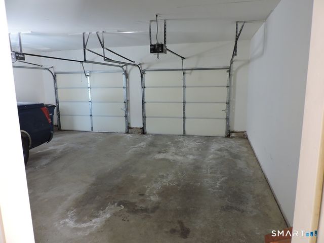 37 Vista View Lane 37, Vernon, CT 06066