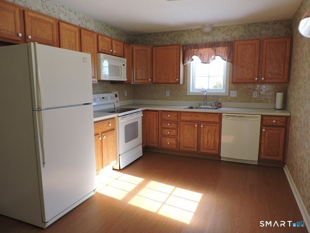 37 Vista View Lane 37, Vernon, CT 06066