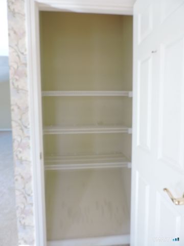 37 Vista View Lane 37, Vernon, CT 06066