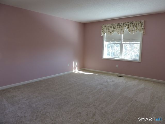 37 Vista View Lane 37, Vernon, CT 06066