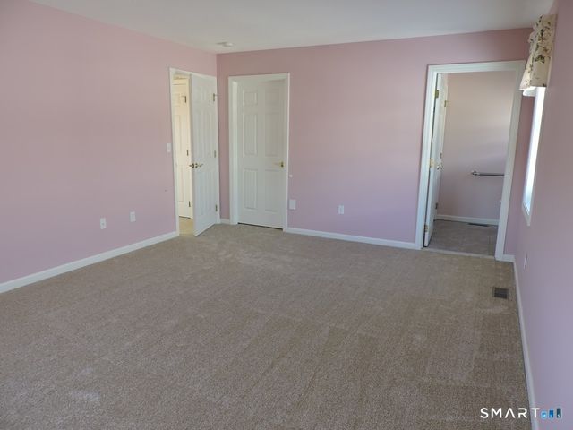 37 Vista View Lane 37, Vernon, CT 06066