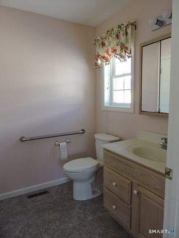 37 Vista View Lane 37, Vernon, CT 06066