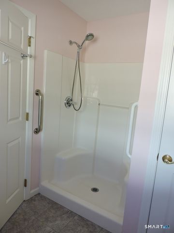 37 Vista View Lane 37, Vernon, CT 06066