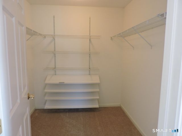 37 Vista View Lane 37, Vernon, CT 06066