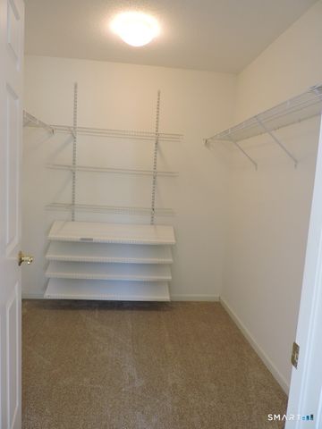 37 Vista View Lane 37, Vernon, CT 06066