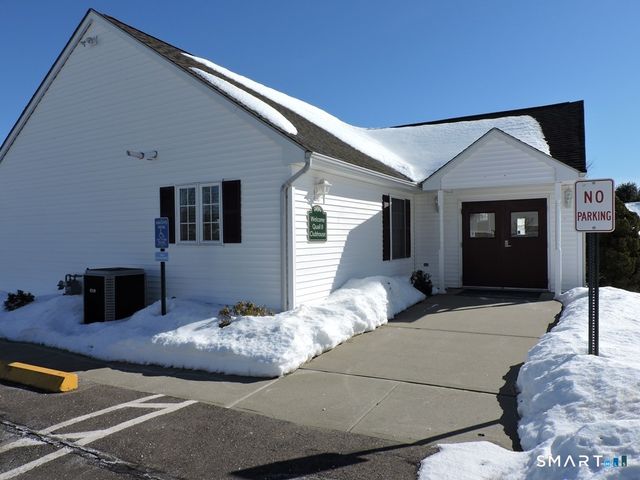 37 Vista View Lane 37, Vernon, CT 06066