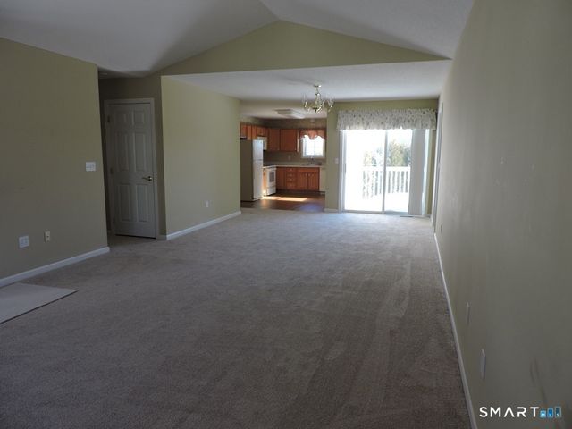 37 Vista View Lane 37, Vernon, CT 06066