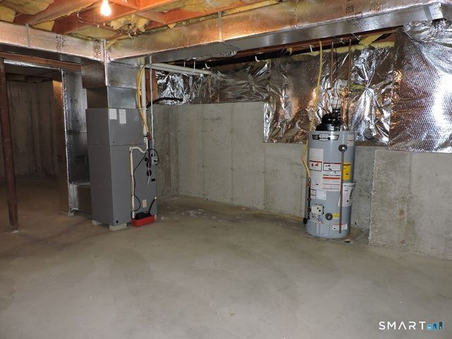 37 Vista View Lane 37, Vernon, CT 06066