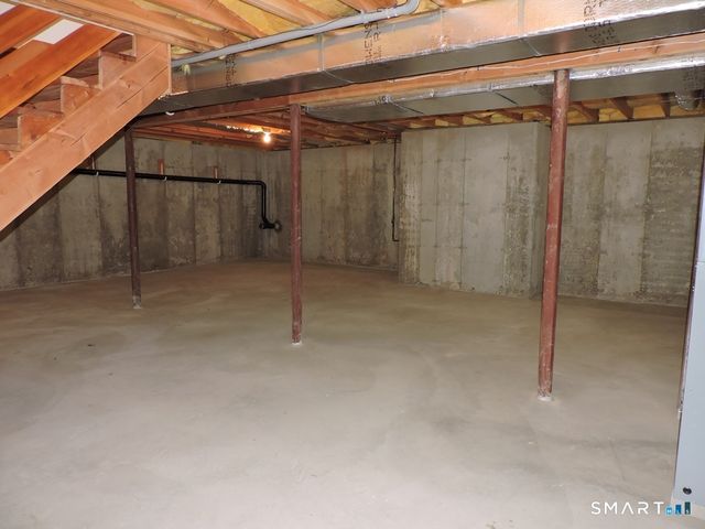 37 Vista View Lane 37, Vernon, CT 06066