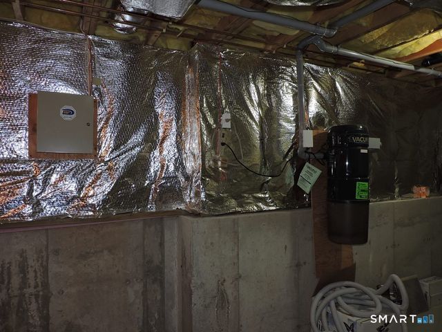 37 Vista View Lane 37, Vernon, CT 06066