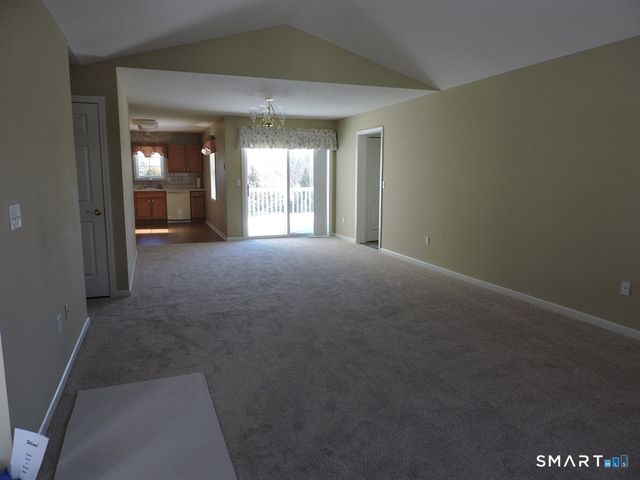 37 Vista View Lane 37, Vernon, CT 06066