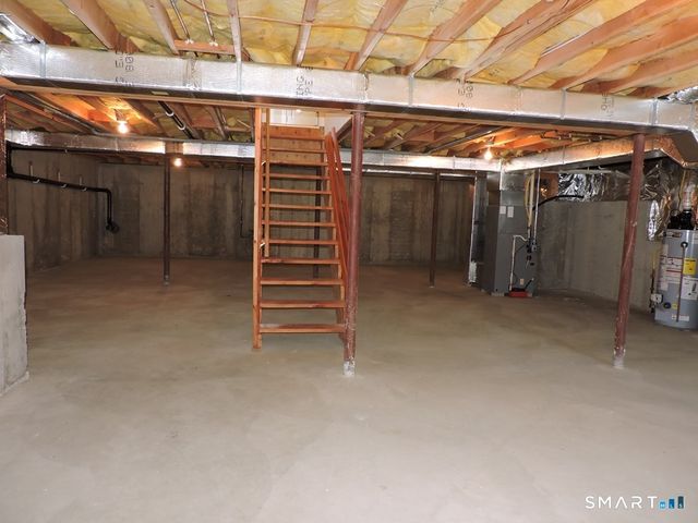 37 Vista View Lane 37, Vernon, CT 06066