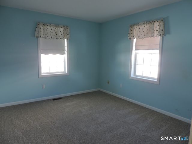 37 Vista View Lane 37, Vernon, CT 06066