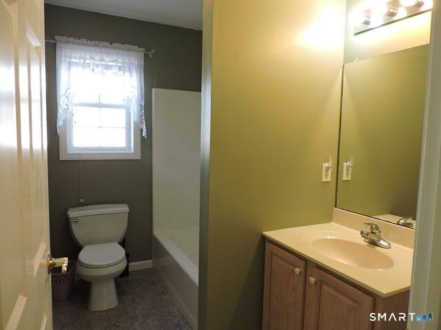 37 Vista View Lane 37, Vernon, CT 06066