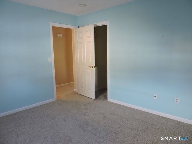 37 Vista View Lane 37, Vernon, CT 06066