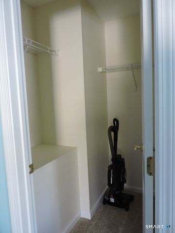 37 Vista View Lane 37, Vernon, CT 06066