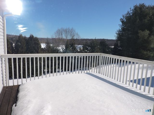 37 Vista View Lane 37, Vernon, CT 06066