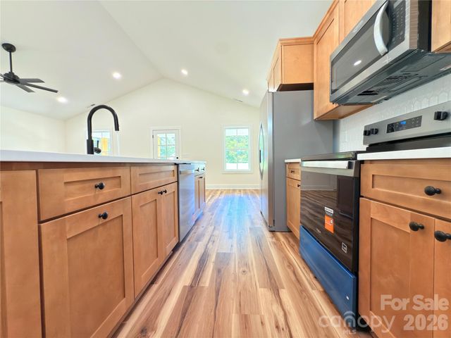 253 Anson Avenue, Norwood, NC 28128