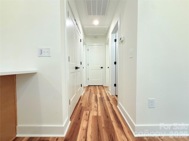 253 Anson Avenue, Norwood, NC 28128