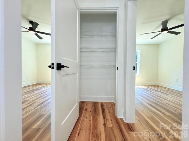 253 Anson Avenue, Norwood, NC 28128