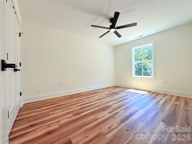 253 Anson Avenue, Norwood, NC 28128