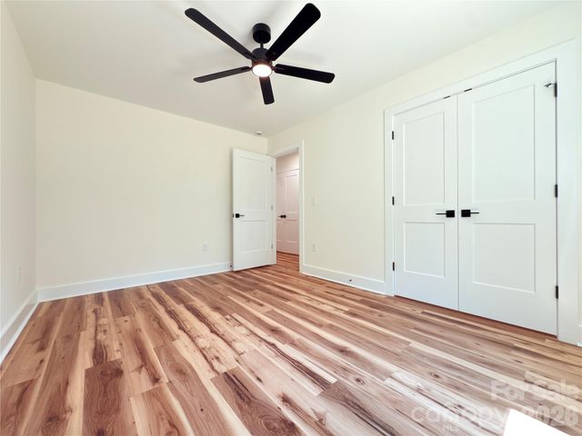 253 Anson Avenue, Norwood, NC 28128