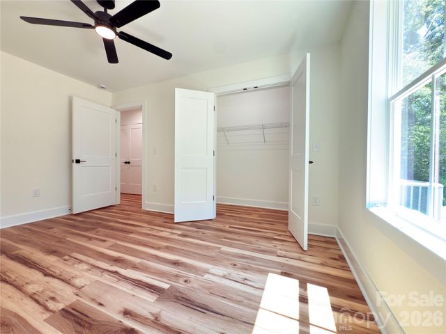 253 Anson Avenue, Norwood, NC 28128