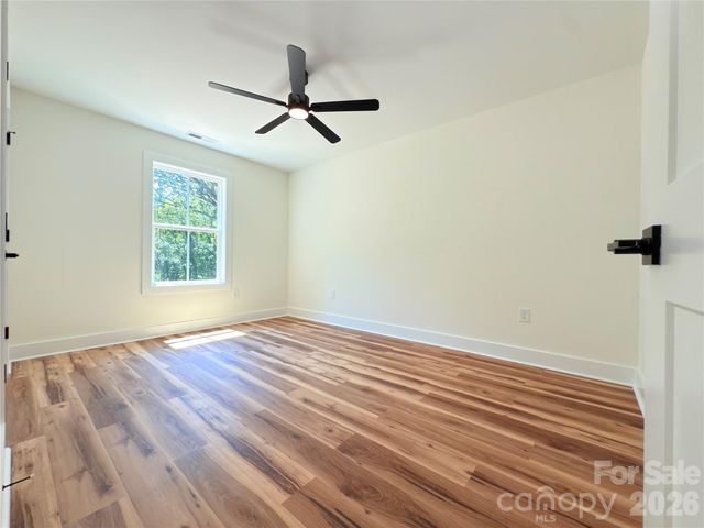 253 Anson Avenue, Norwood, NC 28128