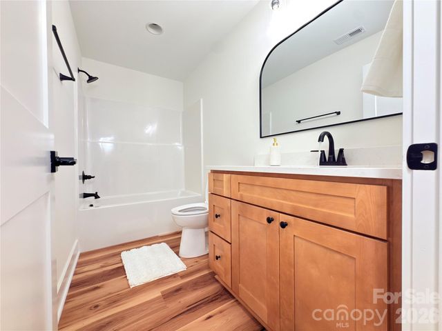 253 Anson Avenue, Norwood, NC 28128
