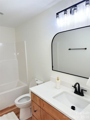253 Anson Avenue, Norwood, NC 28128
