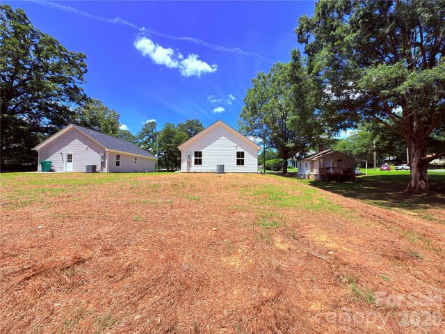 253 Anson Avenue, Norwood, NC 28128