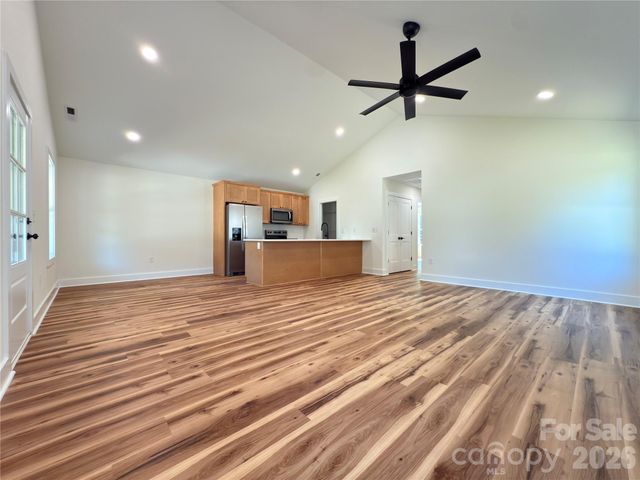 253 Anson Avenue, Norwood, NC 28128