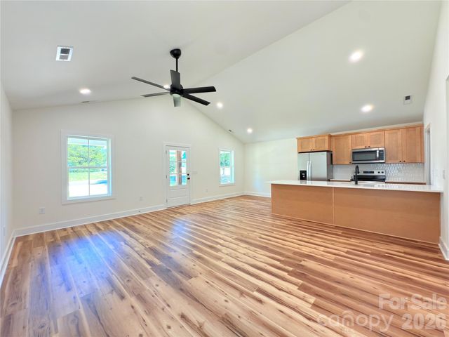 253 Anson Avenue, Norwood, NC 28128