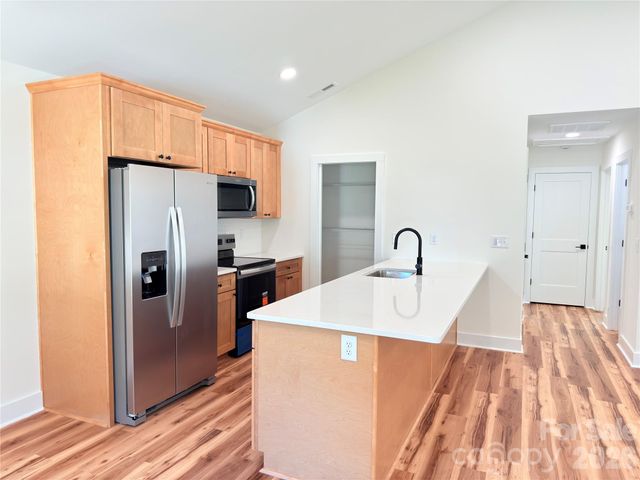 253 Anson Avenue, Norwood, NC 28128