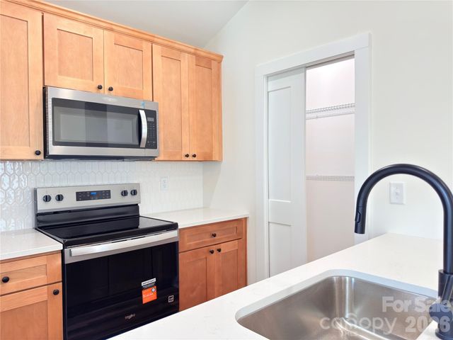 253 Anson Avenue, Norwood, NC 28128
