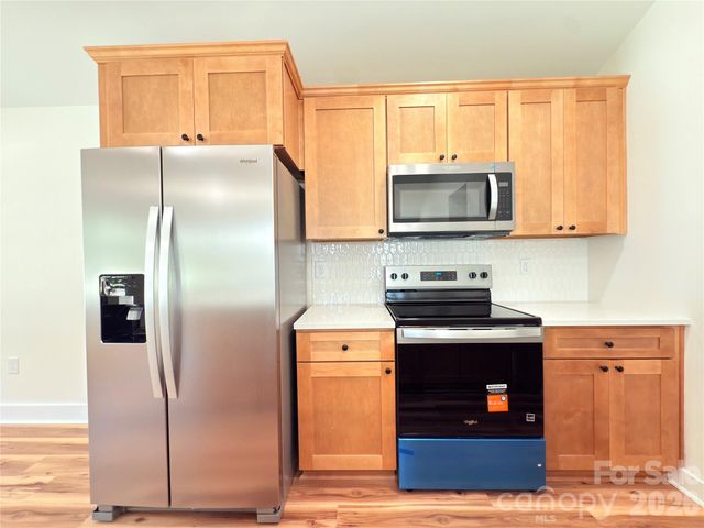 253 Anson Avenue, Norwood, NC 28128