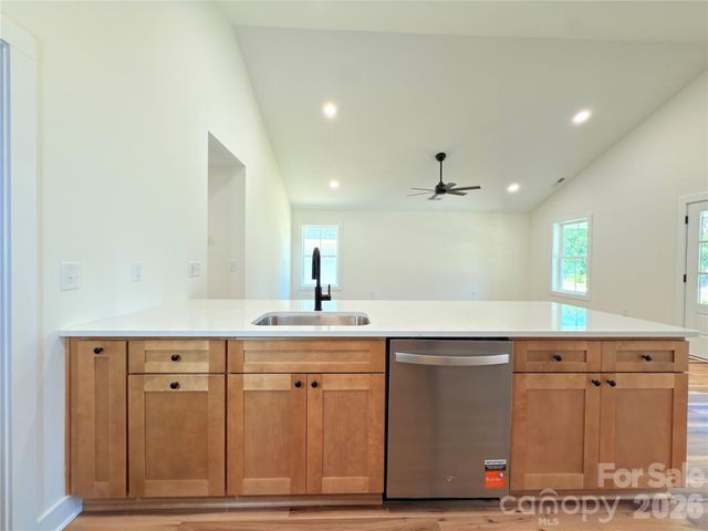 253 Anson Avenue, Norwood, NC 28128