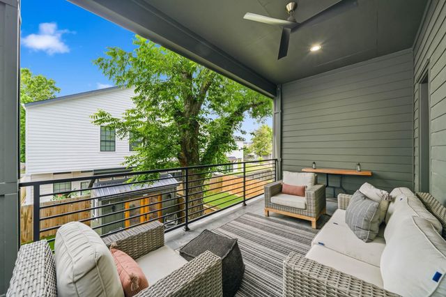 1307 E 27th Street, Houston, TX 77009