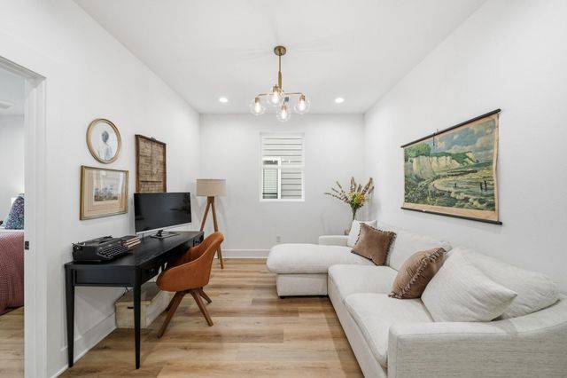 1307 E 27th Street, Houston, TX 77009