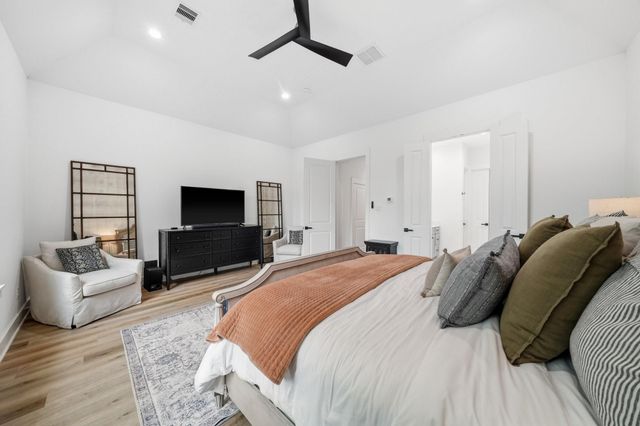 1307 E 27th Street, Houston, TX 77009