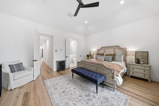 1307 E 27th Street, Houston, TX 77009