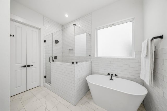 1307 E 27th Street, Houston, TX 77009
