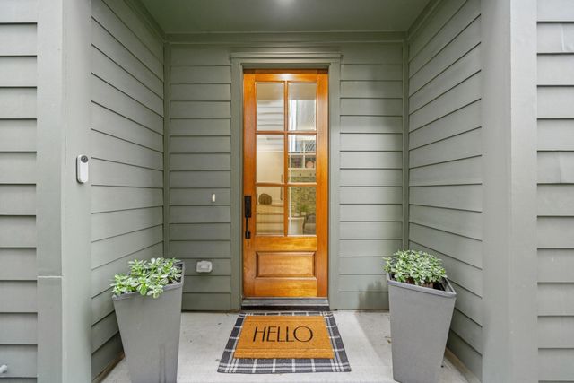1307 E 27th Street, Houston, TX 77009