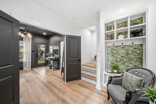 1307 E 27th Street, Houston, TX 77009