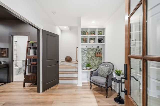 1307 E 27th Street, Houston, TX 77009