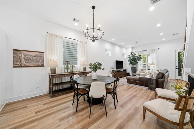 1307 E 27th Street, Houston, TX 77009